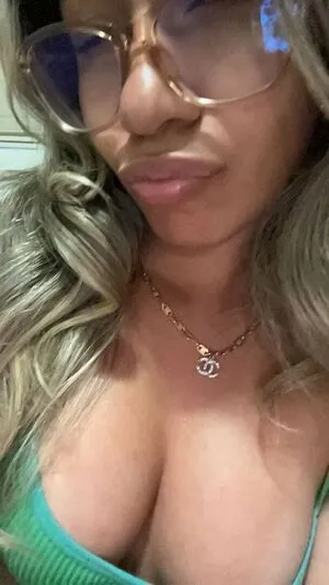 Isa Amadorr OnlyFans Leaked Free Thumbnail Picture - #BS9Sb4p8iJ