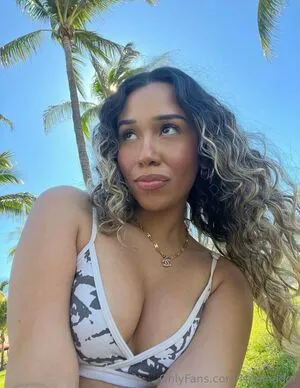 Isa Amadorr OnlyFans Leaked Free Thumbnail Picture - #Dt6eJQeLDt