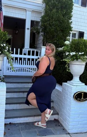 Isa Belle OnlyFans Leaked Free Thumbnail Picture - #17y3DnVbFr