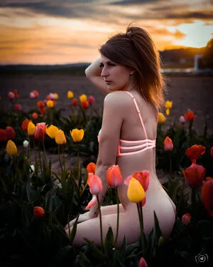 Isa Belle OnlyFans Leaked Free Thumbnail Picture - #5NR0nMBI9E