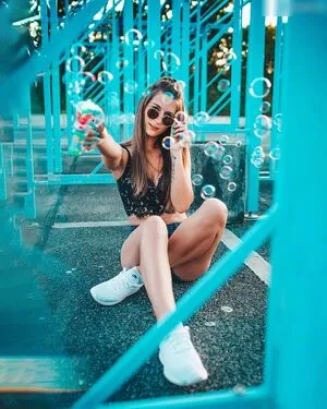 Isa Belle OnlyFans Leaked Free Thumbnail Picture - #6ppOGsMpCY
