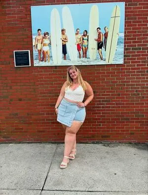 Isa Belle OnlyFans Leaked Free Thumbnail Picture - #72OyOvSICc