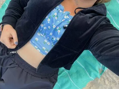 Isa Belle OnlyFans Leaked Free Thumbnail Picture - #73V2fjp51A