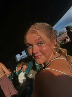 Isa Belle OnlyFans Leaked Free Thumbnail Picture - #9dyN4q9QvD