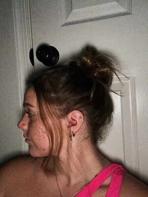 Isa Belle OnlyFans Leaked Free Thumbnail Picture - #BI6dUZASUQ