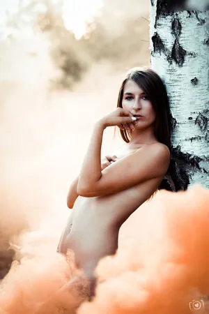 Isa Belle OnlyFans Leaked Free Thumbnail Picture - #BRwsQuZeDD