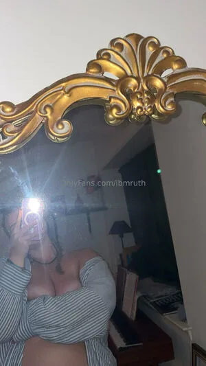 Isa Belle OnlyFans Leaked Free Thumbnail Picture - #EDt5pmdwnS