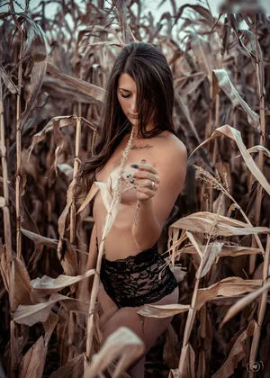 Isa Belle OnlyFans Leaked Free Thumbnail Picture - #K96V9LDf3P