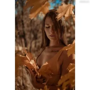 Isa Belle OnlyFans Leaked Free Thumbnail Picture - #KN34JJfzT9