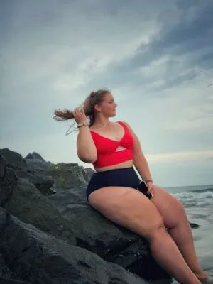 Isa Belle OnlyFans Leaked Free Thumbnail Picture - #KYVNmZ4Rbk