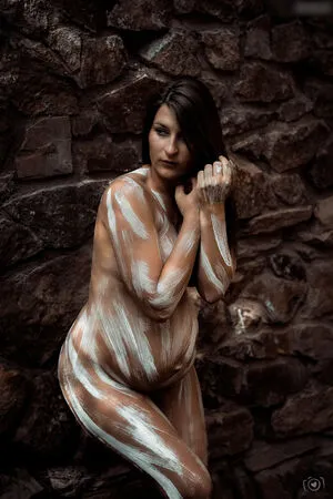 Isa Belle OnlyFans Leaked Free Thumbnail Picture - #NeBeMYr6CM