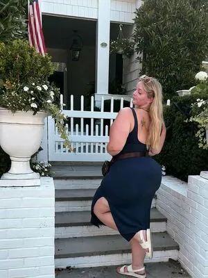 Isa Belle OnlyFans Leaked Free Thumbnail Picture - #Og5RUh2hZq