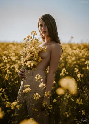Isa Belle OnlyFans Leaked Free Thumbnail Picture - #Td2NGiCHXz