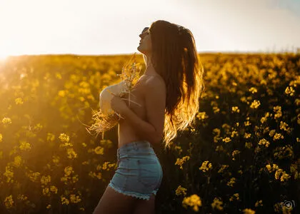 Isa Belle OnlyFans Leaked Free Thumbnail Picture - #WgI24d1BVc