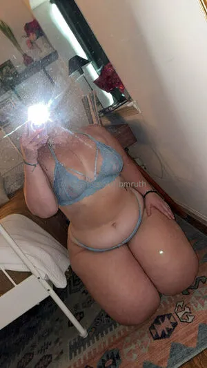 Isa Belle OnlyFans Leaked Free Thumbnail Picture - #YMHlrK97BZ