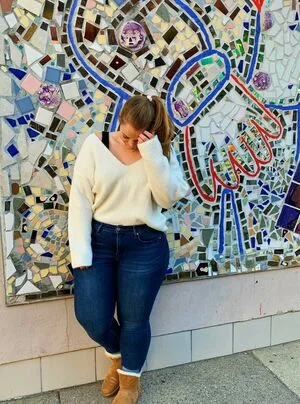 Isa Belle OnlyFans Leaked Free Thumbnail Picture - #acbc1mxsy7