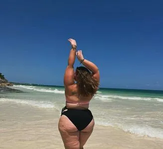 Isa Belle OnlyFans Leaked Free Thumbnail Picture - #bAkJnYLVtf