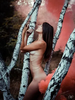 Isa Belle OnlyFans Leaked Free Thumbnail Picture - #dJNE1EOlX1