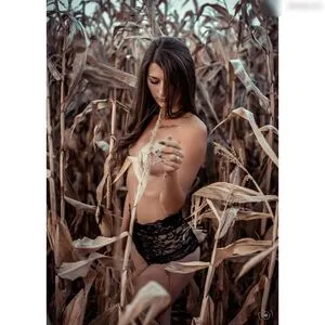 Isa Belle OnlyFans Leaked Free Thumbnail Picture - #diHp5UUIeN