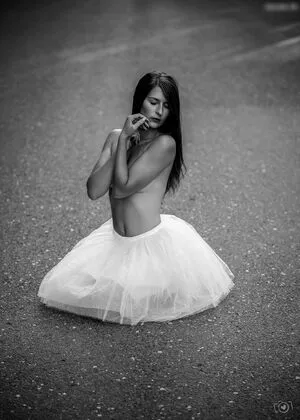 Isa Belle OnlyFans Leaked Free Thumbnail Picture - #f6z5yxUO4F