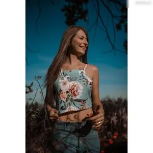 Isa Belle OnlyFans Leaked Free Thumbnail Picture - #hLz6Os24Gt