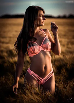 Isa Belle OnlyFans Leaked Free Thumbnail Picture - #hVXJryqBw1