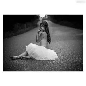 Isa Belle OnlyFans Leaked Free Thumbnail Picture - #jRSnPY7sJ3
