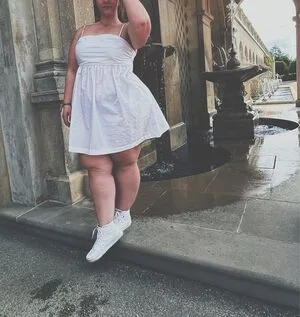 Isa Belle OnlyFans Leaked Free Thumbnail Picture - #kFQXKpllar
