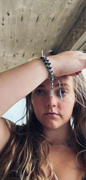 Isa Belle OnlyFans Leaked Free Thumbnail Picture - #oB3vmFEuKo