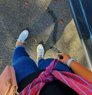 Isa Belle OnlyFans Leaked Free Thumbnail Picture - #tZBa20cYFM