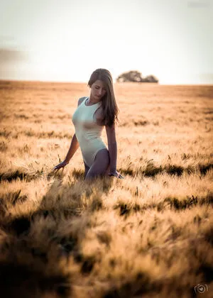 Isa Belle OnlyFans Leaked Free Thumbnail Picture - #vJTgvvSlcG