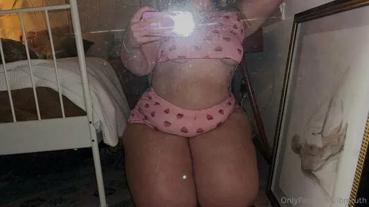 Isa Belle OnlyFans Leaked Free Thumbnail Picture - #wAk9pNNAUg