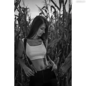 Isa Belle OnlyFans Leaked Free Thumbnail Picture - #wQ9KF5elAI