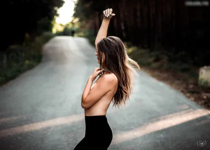 Isa Belle OnlyFans Leaked Free Thumbnail Picture - #xH6hxI4Aj0