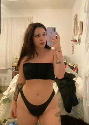 Isa Bellllle OnlyFans Leaked Free Thumbnail Picture - #hH6YtLOVNc
