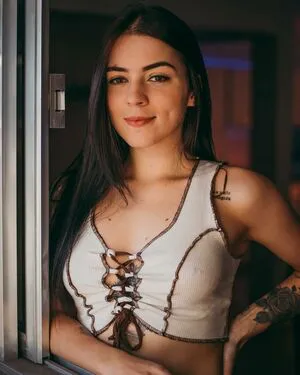 Isa Bichara OnlyFans Leaked Free Thumbnail Picture - #AvZzpfJZ0F