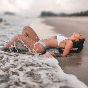 Isa Bichara OnlyFans Leaked Free Thumbnail Picture - #TavbzrgMvA