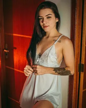 Isa Bichara OnlyFans Leaked Free Thumbnail Picture - #pEl0jsAndt