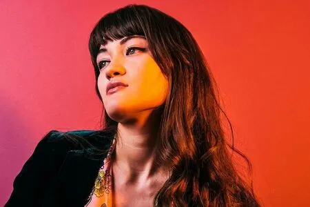 Isa Briones OnlyFans Leaked Free Thumbnail Picture - #01WpCSowea