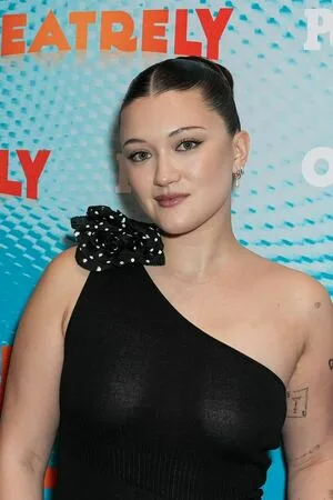 Isa Briones OnlyFans Leaked Free Thumbnail Picture - #0vOKcINj4N
