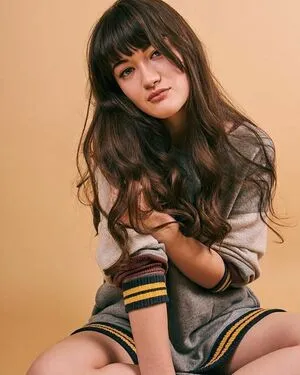 Isa Briones OnlyFans Leaked Free Thumbnail Picture - #1Xuwfiqhqp