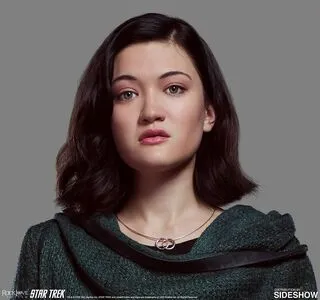 Isa Briones OnlyFans Leaked Free Thumbnail Picture - #1ufsEG4aKP