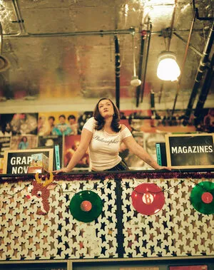 Isa Briones OnlyFans Leaked Free Thumbnail Picture - #1ujC0bUSP2