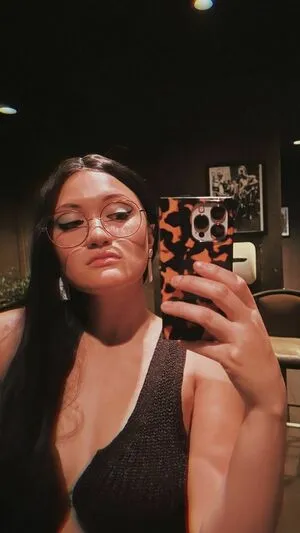 Isa Briones OnlyFans Leaked Free Thumbnail Picture - #1xQnNBfnyb