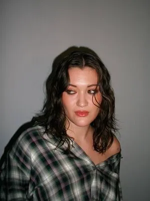 Isa Briones OnlyFans Leaked Free Thumbnail Picture - #3bHJuR3i2R