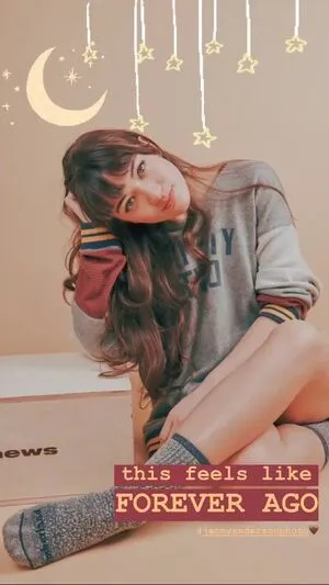 Isa Briones OnlyFans Leaked Free Thumbnail Picture - #4QzNlKiVFT