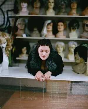 Isa Briones OnlyFans Leaked Free Thumbnail Picture - #5kyzLSmpPy