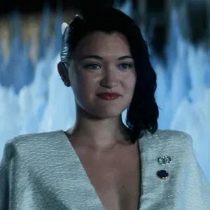 Isa Briones OnlyFans Leaked Free Thumbnail Picture - #6ZDBJkQvrU