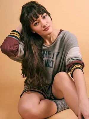Isa Briones OnlyFans Leaked Free Thumbnail Picture - #7GeYlIaYFx