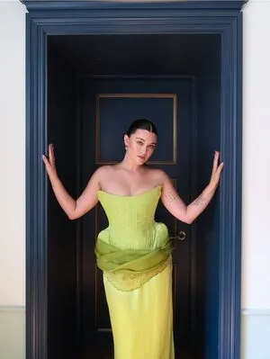 Isa Briones OnlyFans Leaked Free Thumbnail Picture - #7OKxi4A4XE